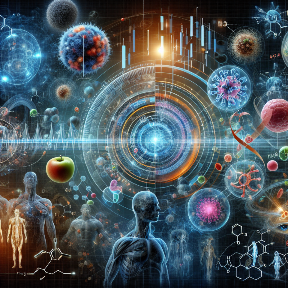 Cytomel (T3) affecte-t-il la synthèse des protéines ? Analyse des études