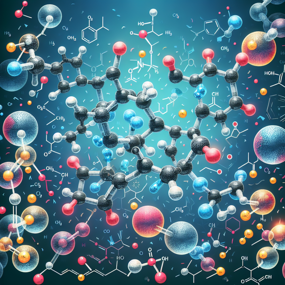 Undécanoate de testostérone et effet sur le métabolisme du calcium osseux