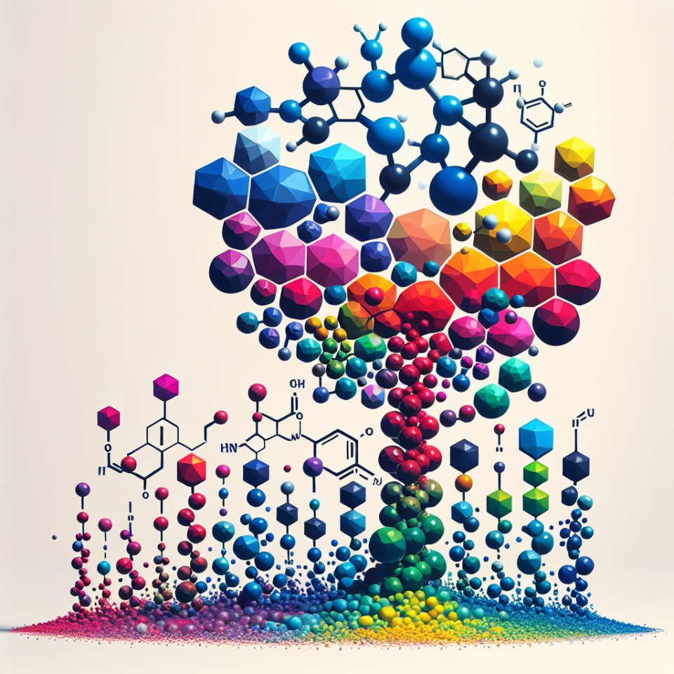 Combiner différents stéroïdes en cure pour une croissance maximale