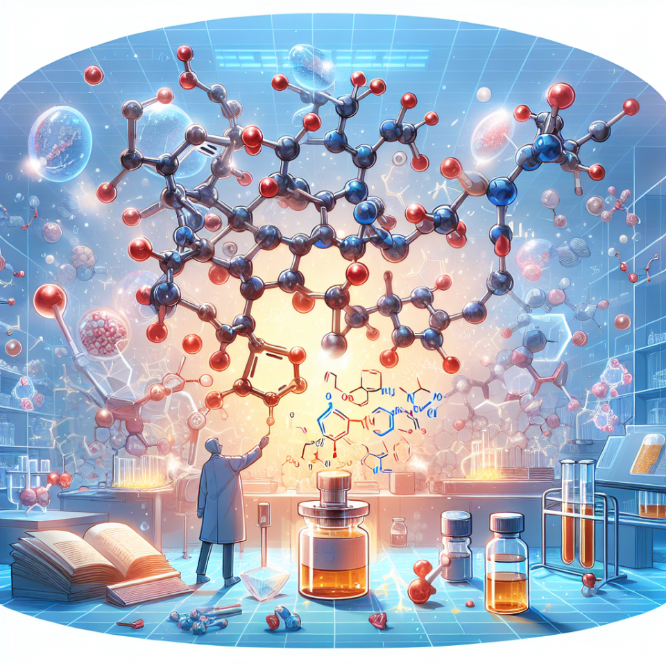 Interaction de la méthyldrostanolone avec les inhibiteurs de l'aromatase