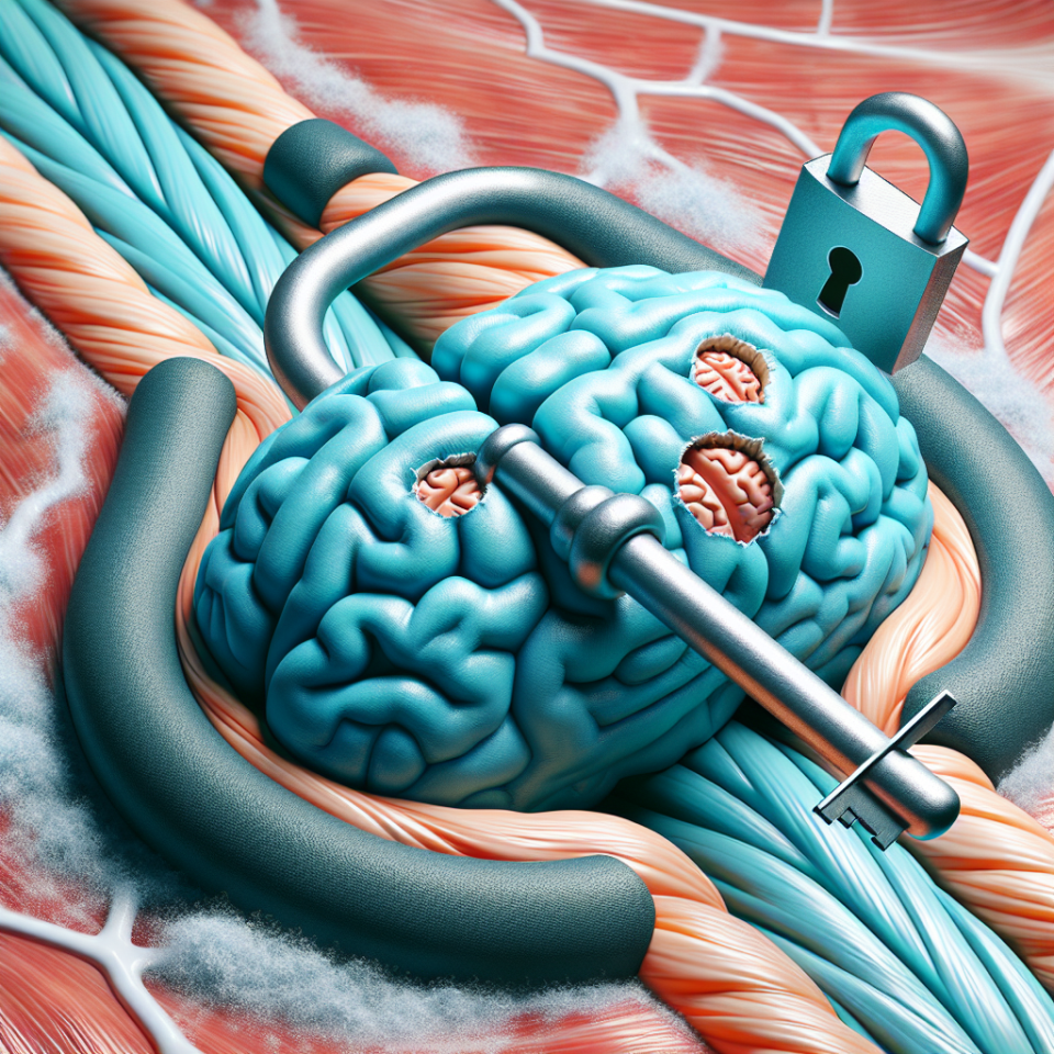 La stenbolone comme moyen d'améliorer la mémoire musculaire