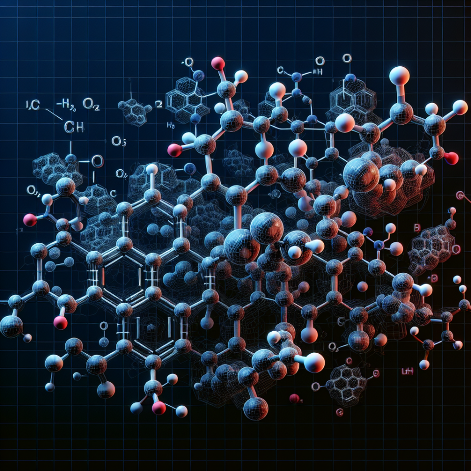La testostérone est-elle énanthate adapté comme entrée