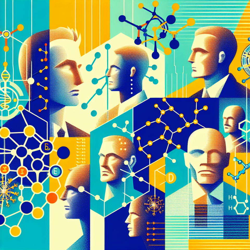 Acide bempédoïque : comment le point d'application dans la synthèse des lipides détermine son rôle dans les schémas