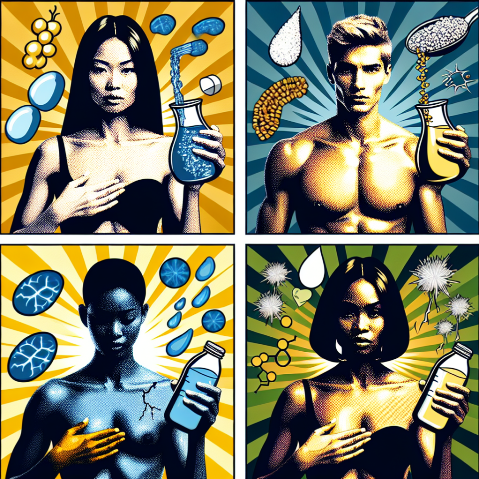 Brûleurs de graisse : poids qui fluctue, comprendre glycogène/sel/eau