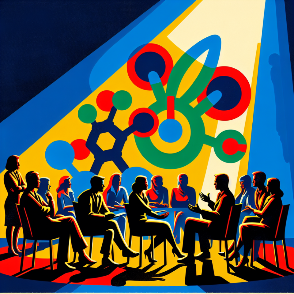 Cabergoline et fertilité : pourquoi la prolactine joue un rôle clé