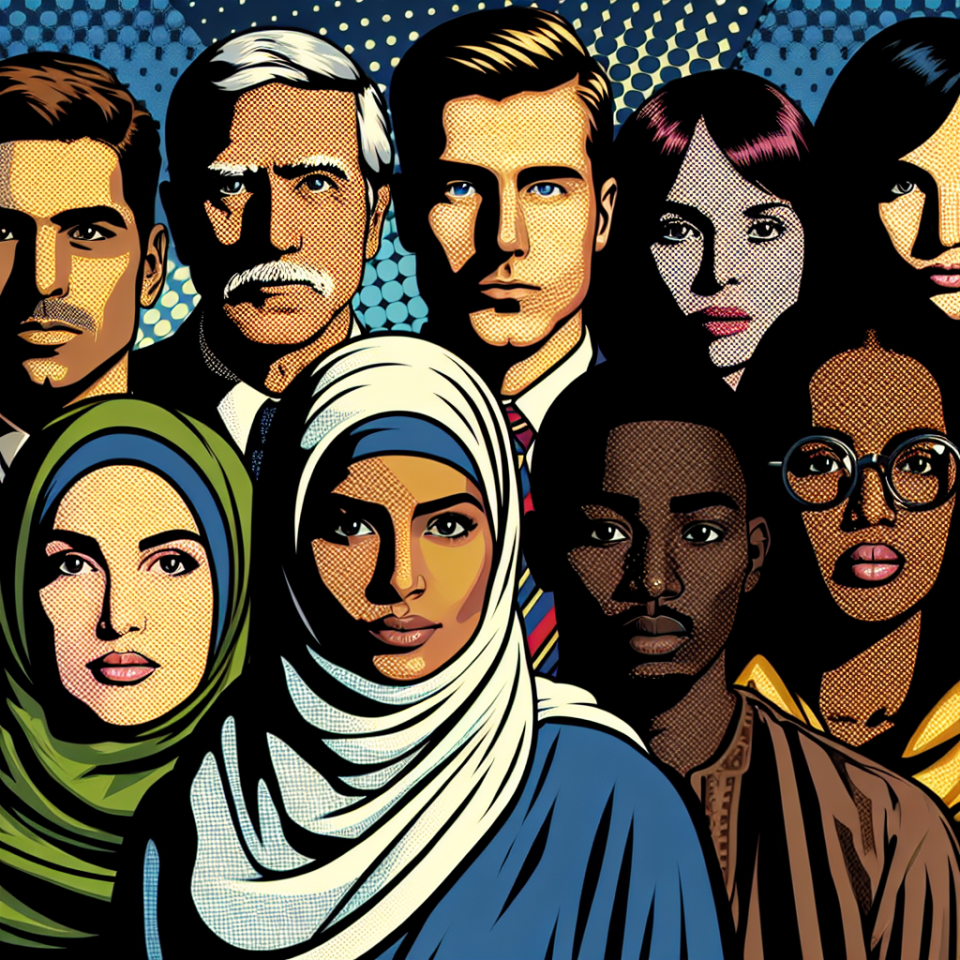 Dosage des EAA : comment éviter le surdosage inutile