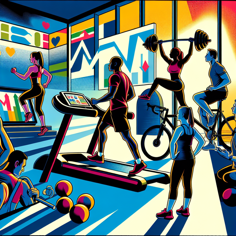 L'activité physique dans le traitement de la dyslipidémie : quand elle modifie le choix du médicament