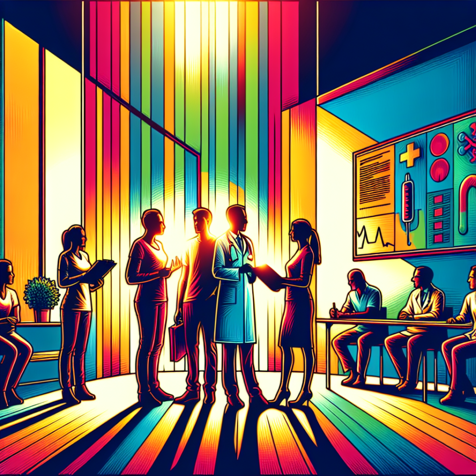 Quels examens sont importants avant de commencer un traitement par anastrozole