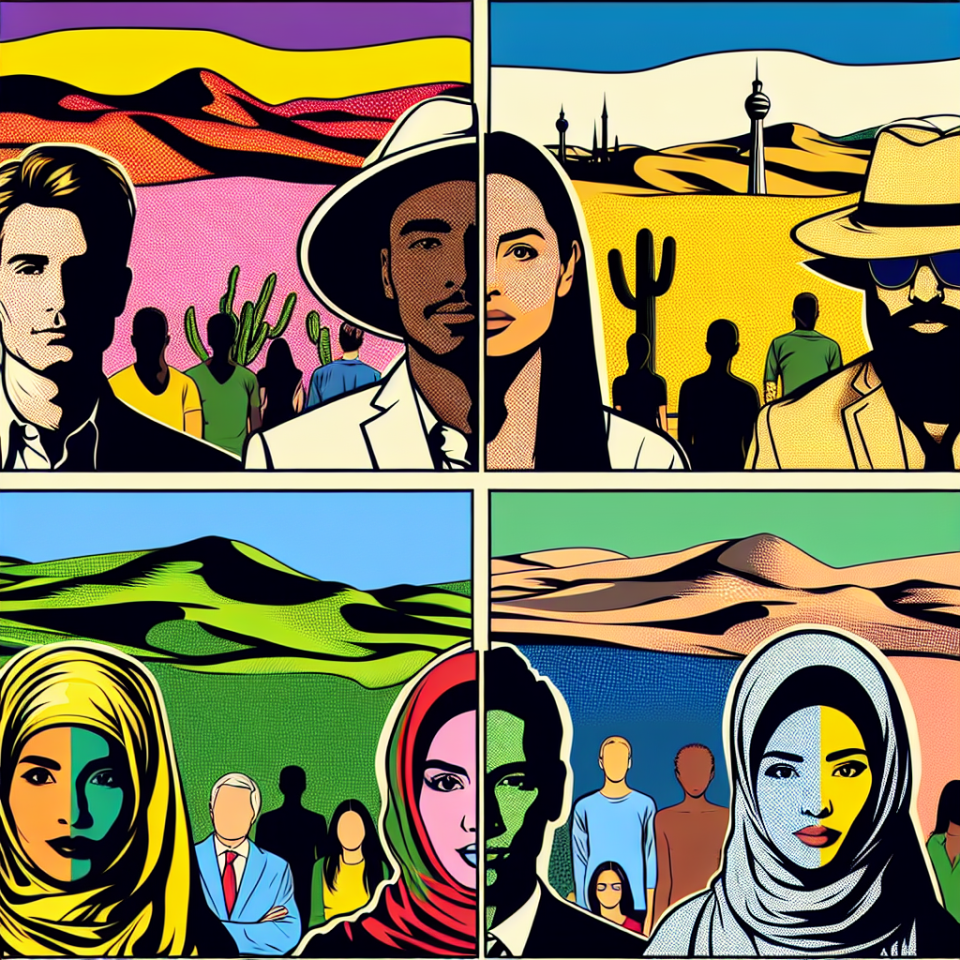 Timing des EAA : quand les utiliser pour de meilleurs résultats